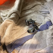 Emergency-Kitchen-Sink-Repair-Fernandina-Beach-FL 0